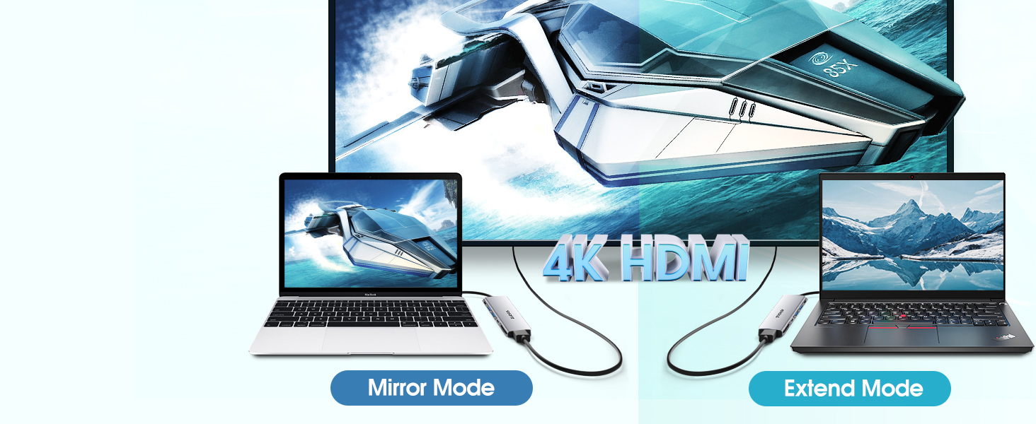 3_hub_usb_c_byeasy_7_trong_1