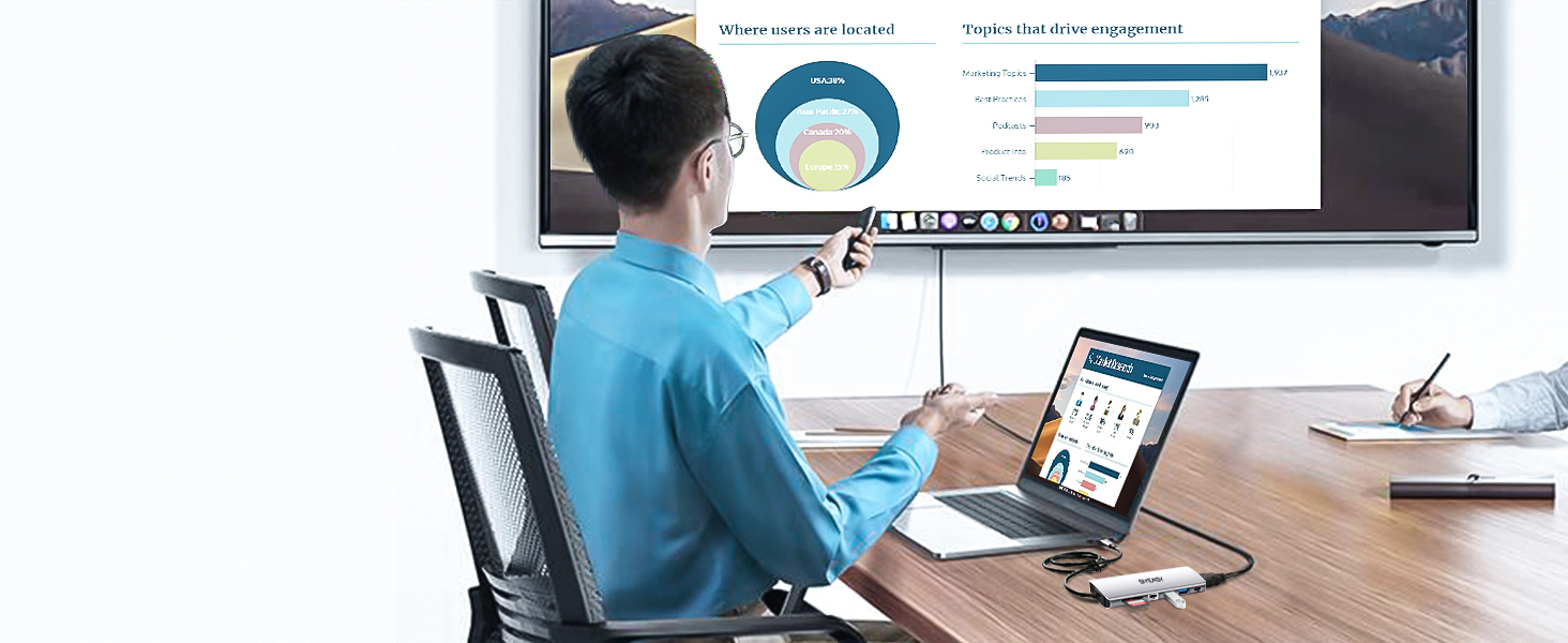 4_hub_usb_c_byeasy_7_trong_1