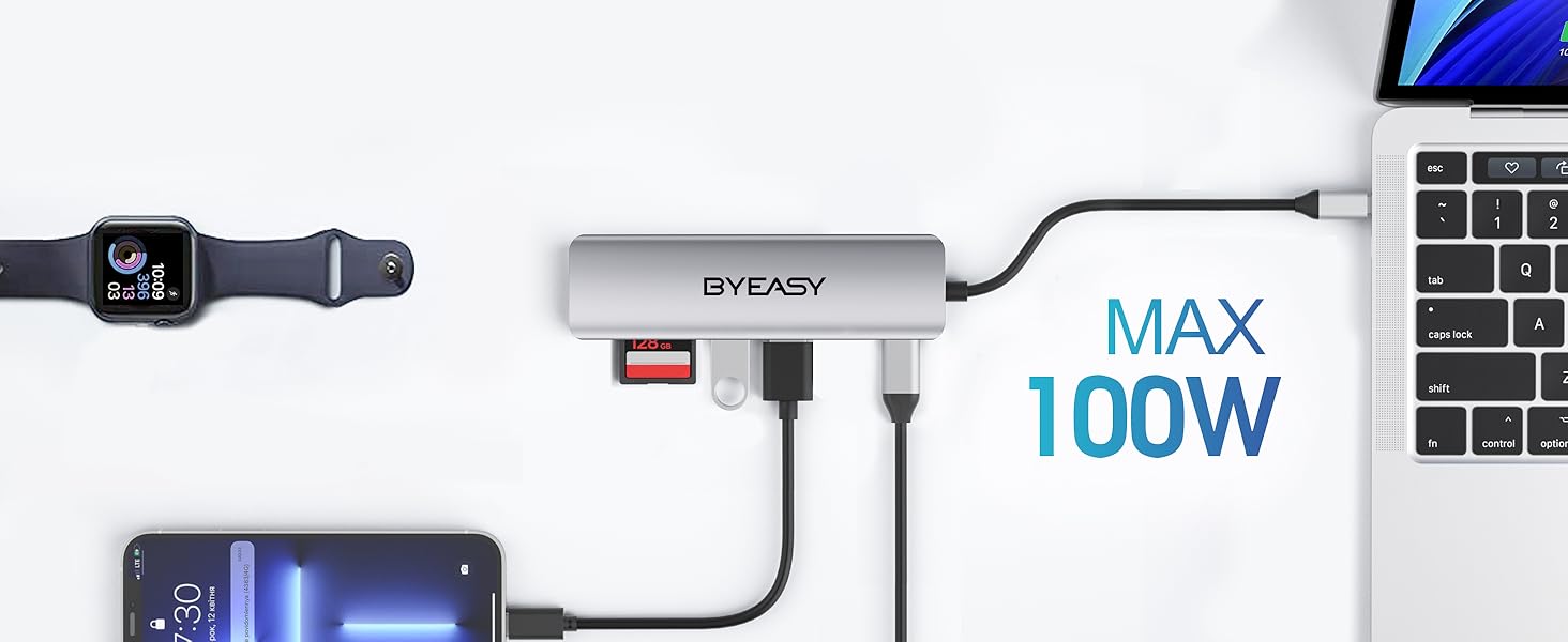 5_hub_usb_c_byeasy_7_trong_1