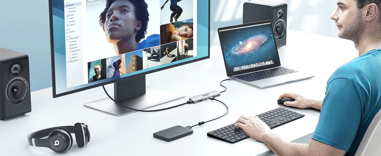 8_hub_usb_c_byeasy_7_trong_1