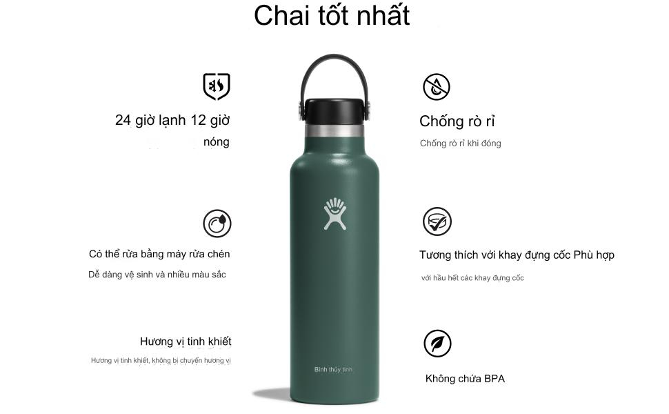 2_hydro_flask_18_oz_standard_flex_cap