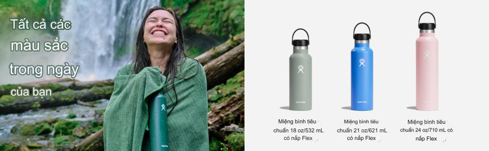 3_hydro_flask_18_oz_standard_flex_cap