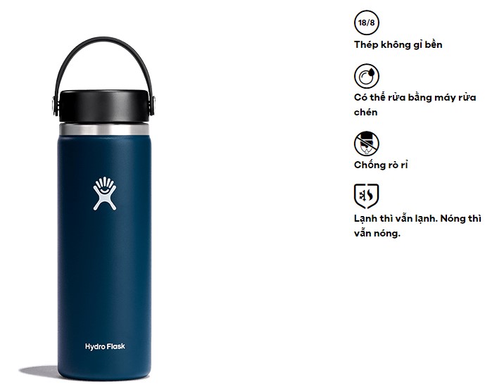 hydro_flask_20_oz_wide_mouth