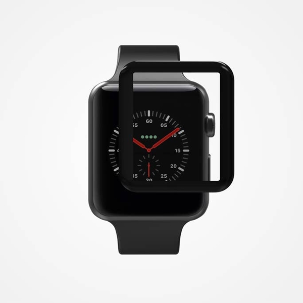 invisibleshield_glass_curve_elite_apple_watch