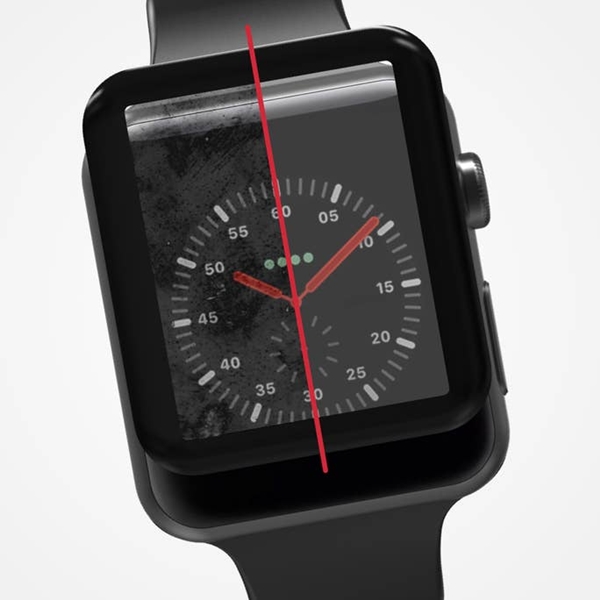invisibleshield_glass_curve_elite_apple_watch_3