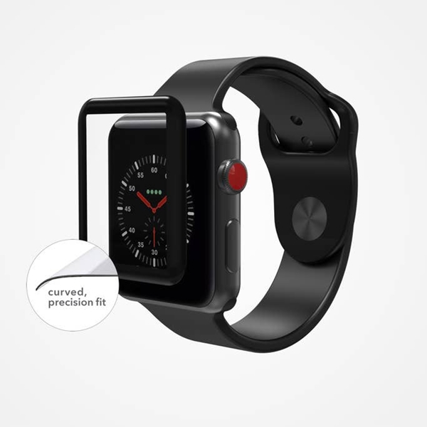 invisibleshield_glass_curve_elite_apple_watch_series_5__4