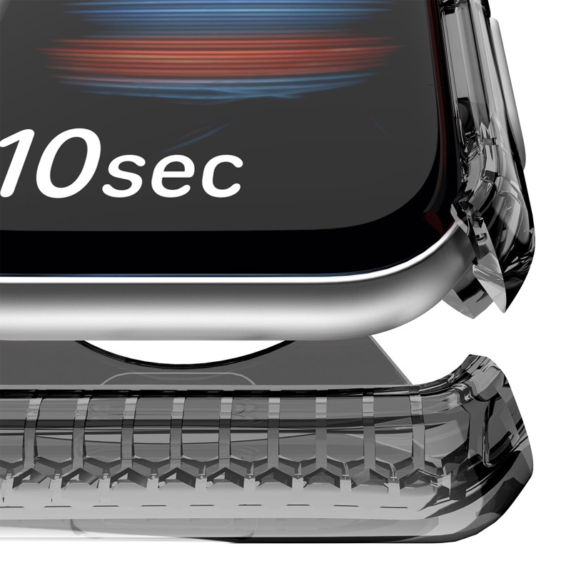 itskins_spectrum_apple_watch__2