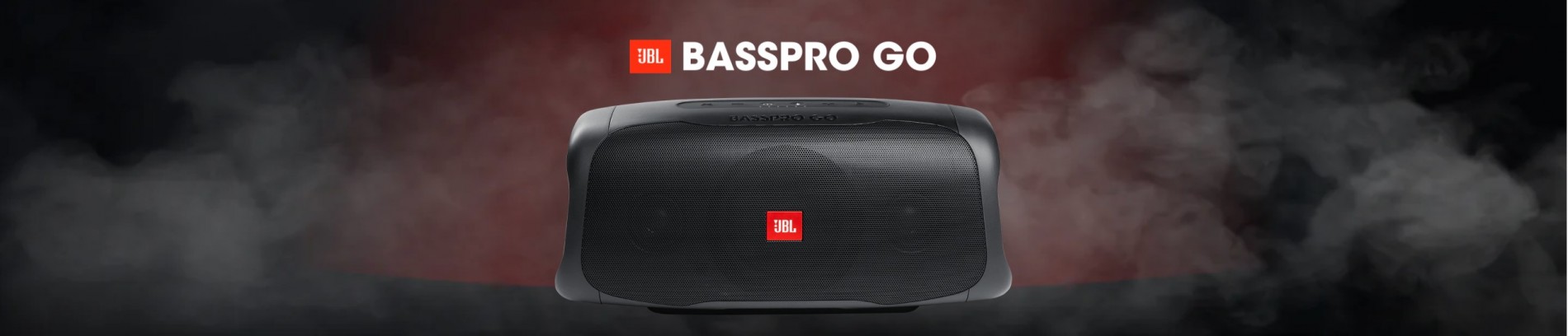 1_jbl_basspro_go
