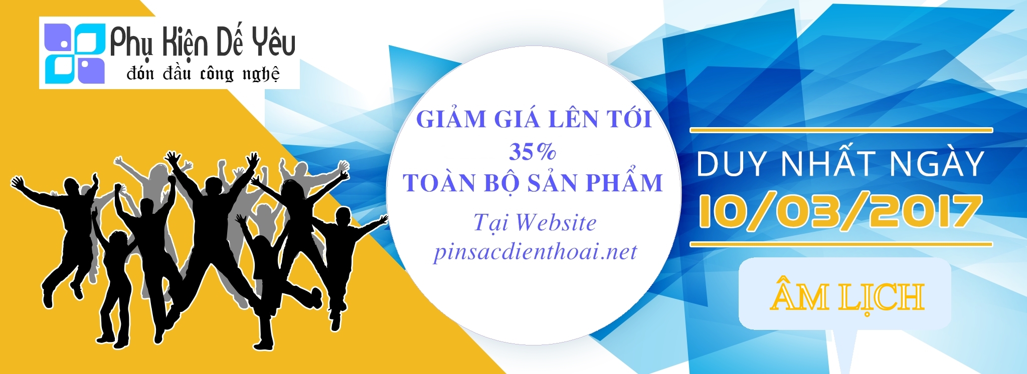 khuyen_mai_10_03_pinsacdienthoai.net_001