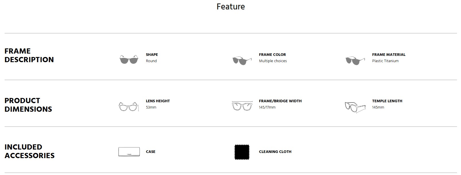 1_kinh_ram_mongda_circum_fjxm063_s148c