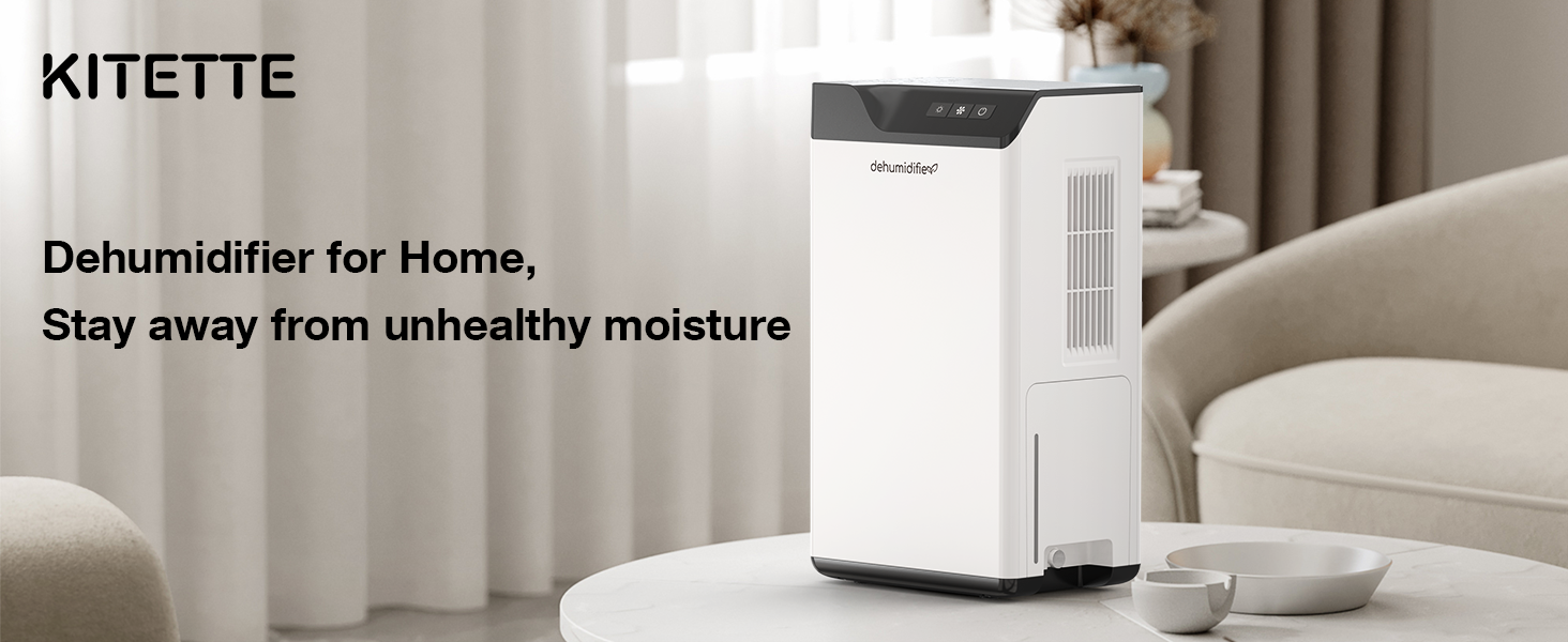 1__kitette_drybox_20000_dehumidifier.