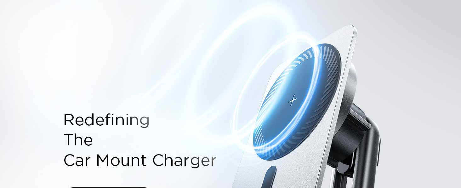 1_lisen_metal_magnetic_wireless_car_charger_2e721