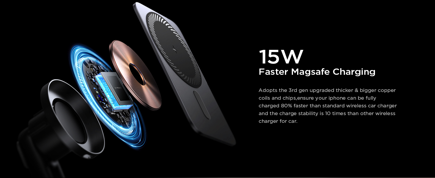2_lisen_metal_magnetic_wireless_car_charger_2e721