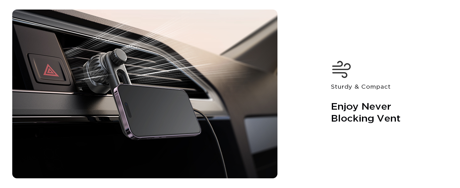 4_lisen_metal_magnetic_wireless_car_charger_2e721