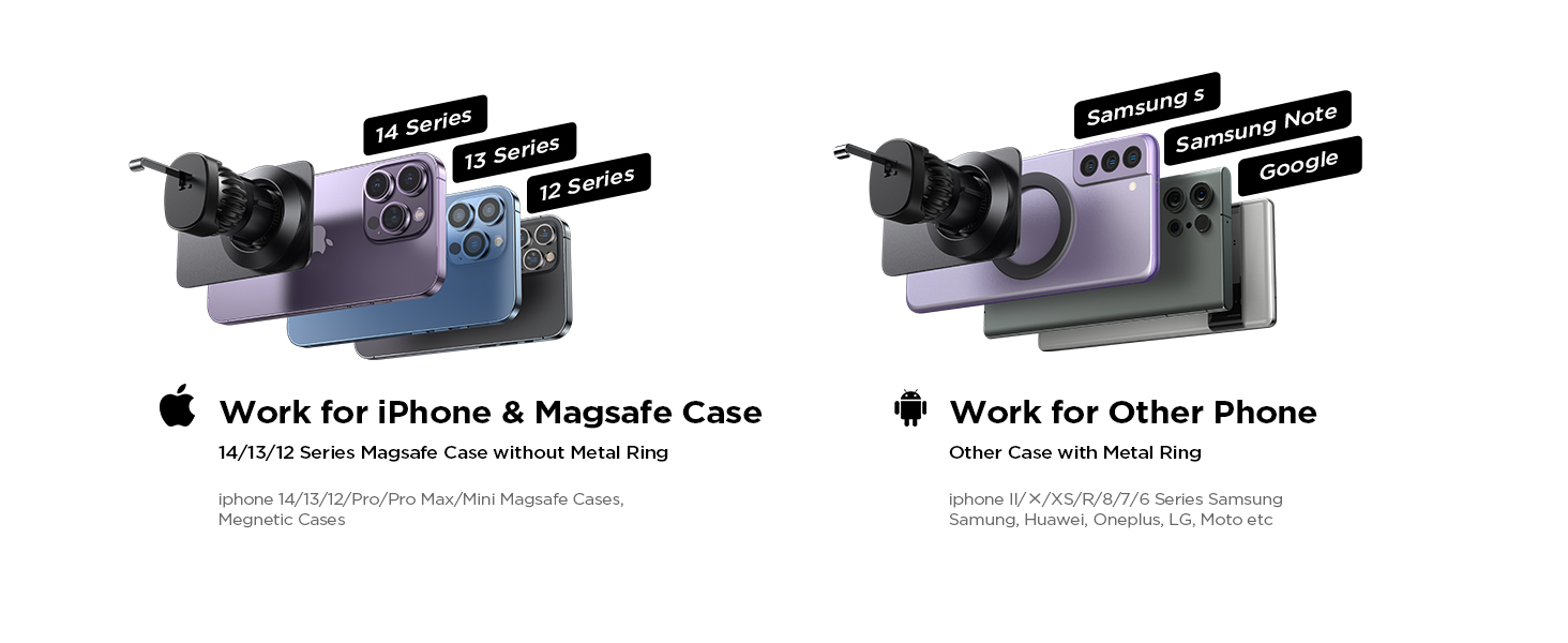 6_lisen_metal_magnetic_wireless_car_charger_2e721