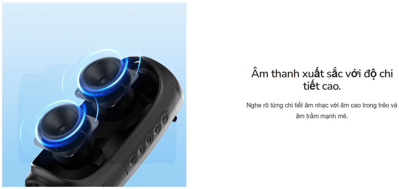 1_loa_bluetooth_sounarc_xr3