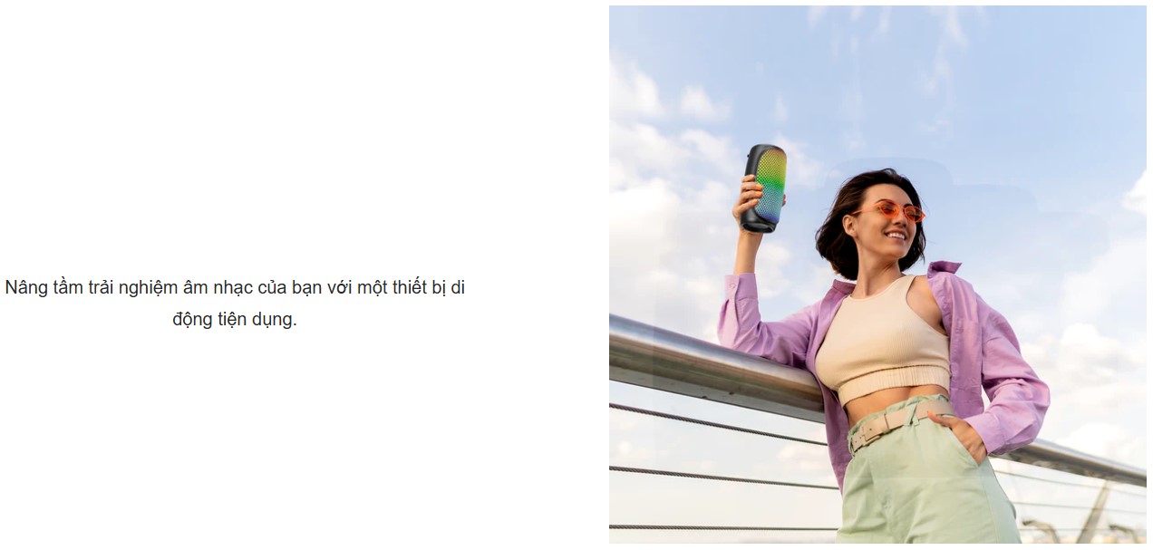 2_loa_bluetooth_sounarc_xr3