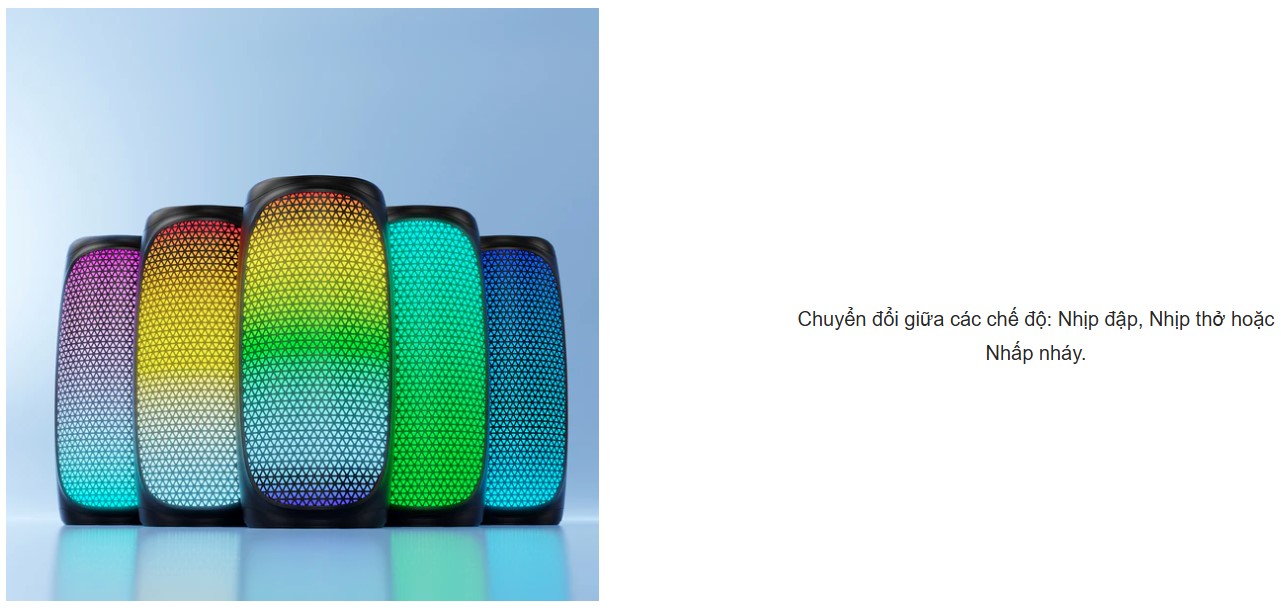 3_loa_bluetooth_sounarc_xr3