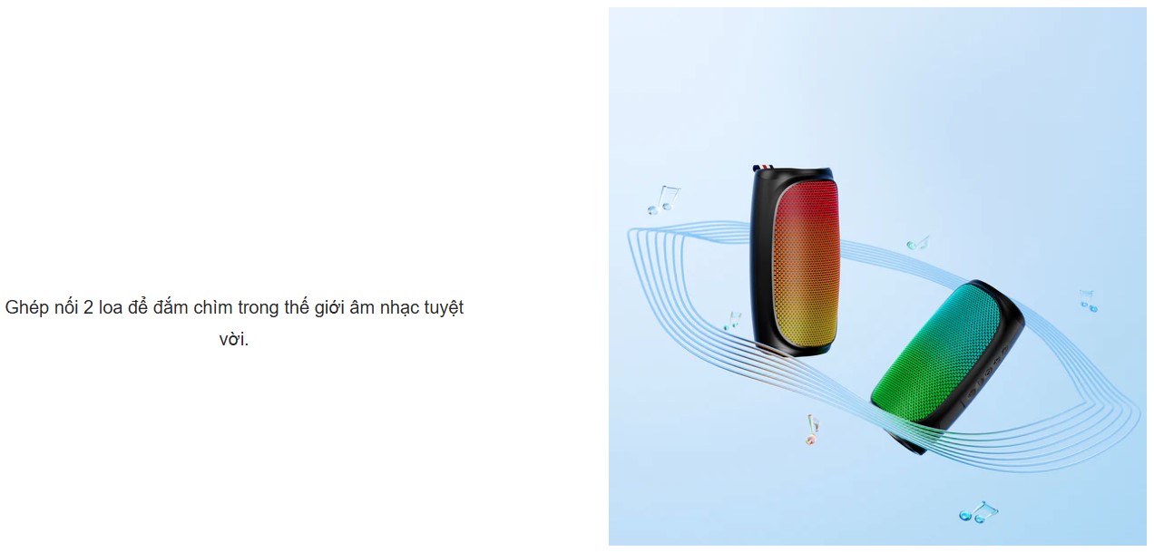 4_loa_bluetooth_sounarc_xr3