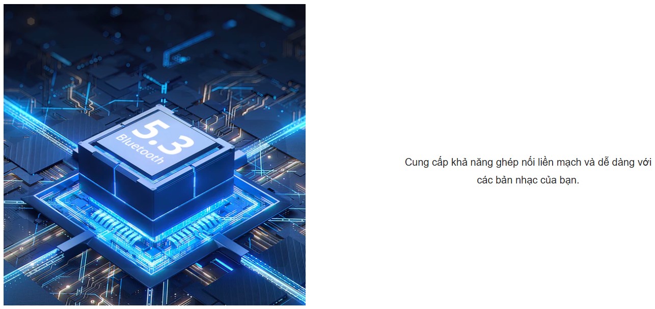 5_loa_bluetooth_sounarc_xr3