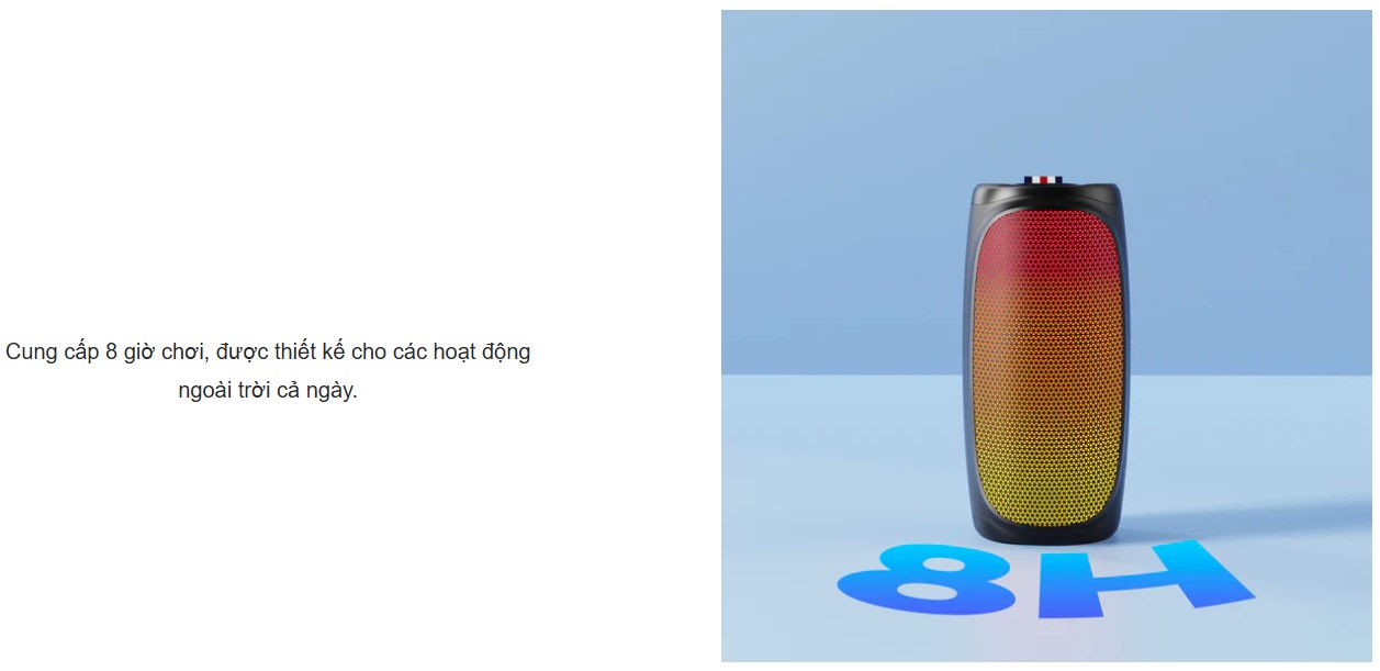 6_loa_bluetooth_sounarc_xr3