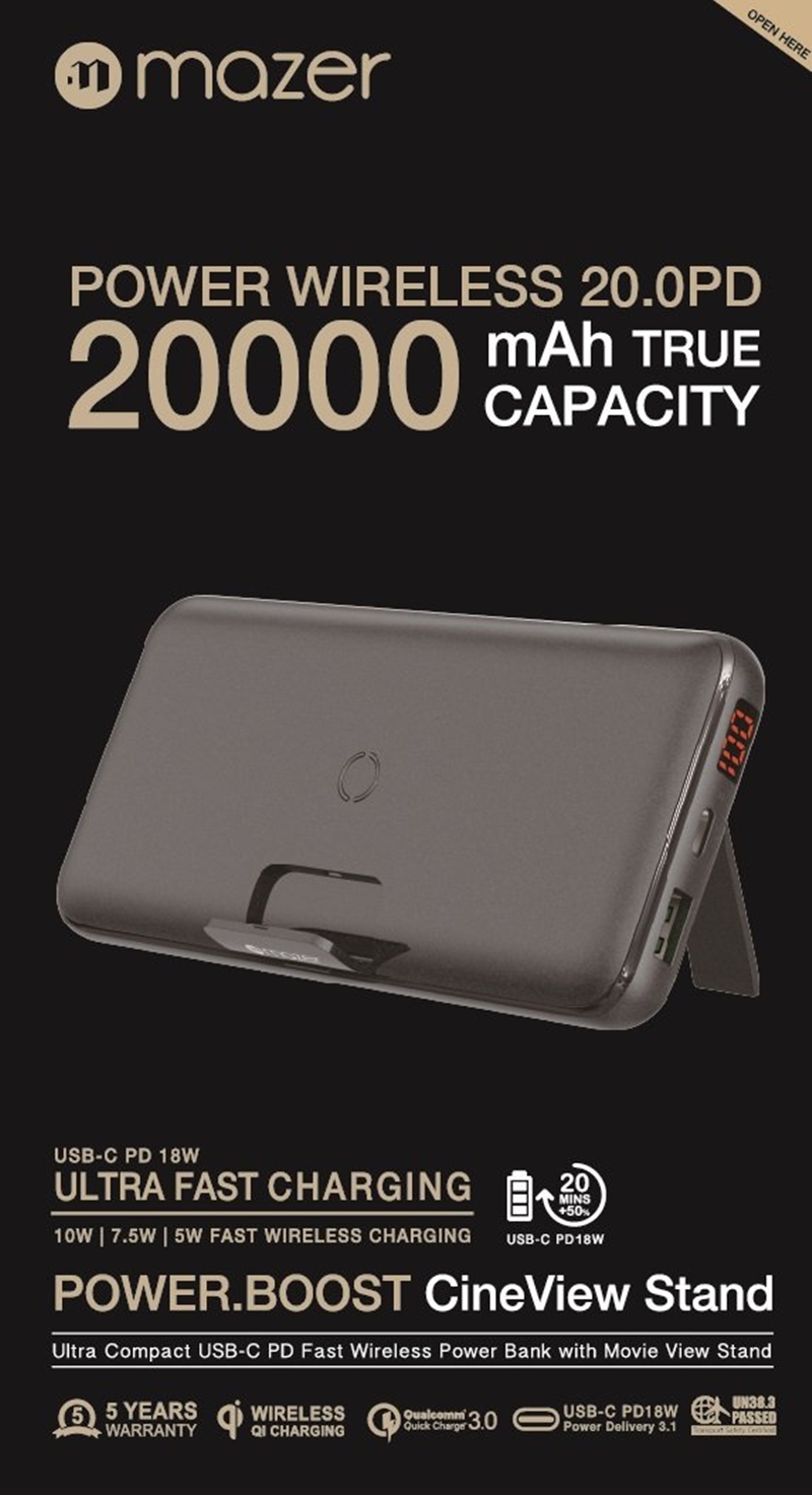 power.boost_cine.view_stand_20000mah_wireless_pd