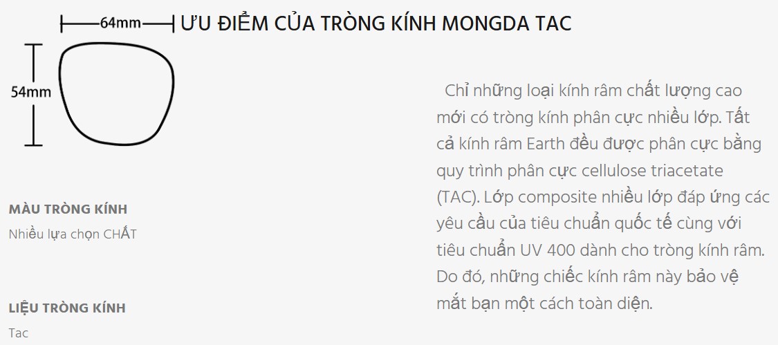 1_mongda_cabin_classic_fjxm063_s147a