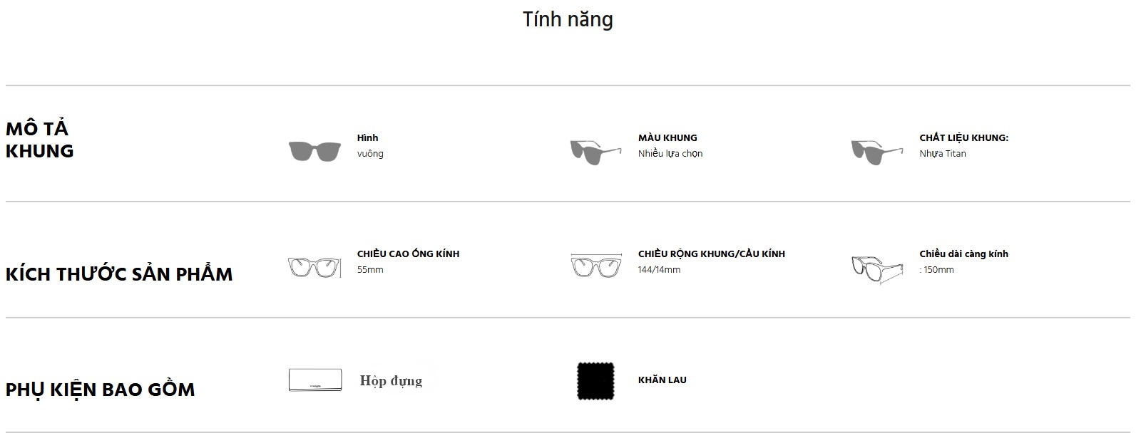 mongda_cabin_classic_fjxm063_s147a
