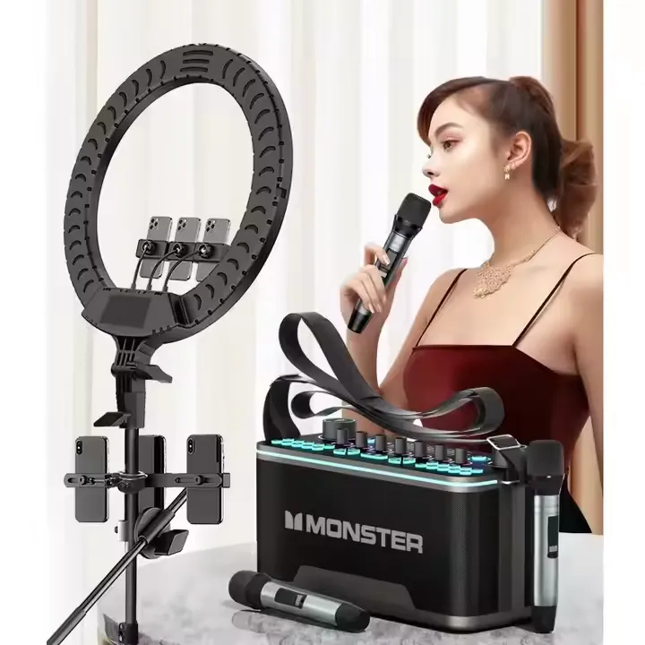 3_monster_airrock_sk100