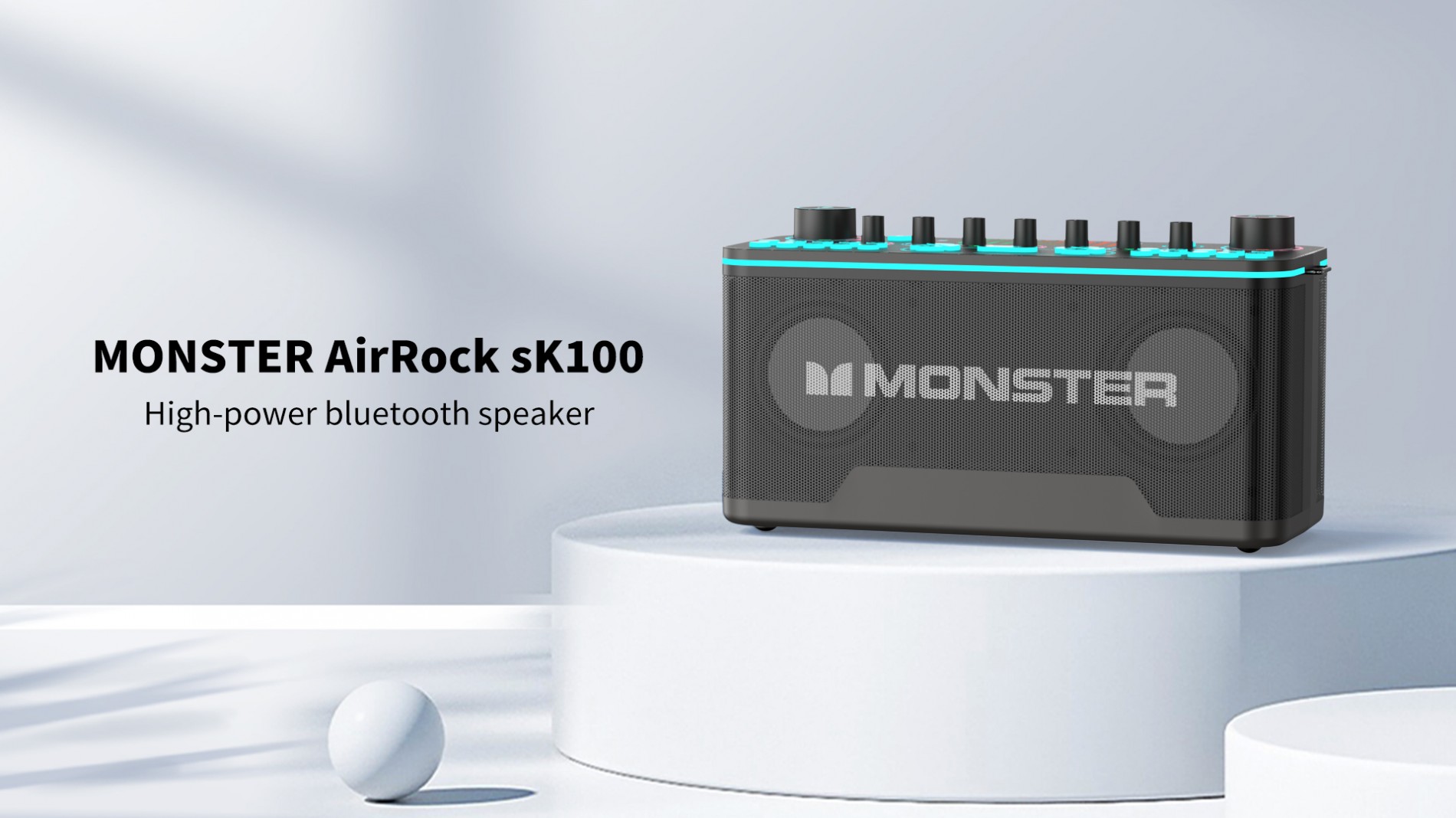 monster_airrock_sk100