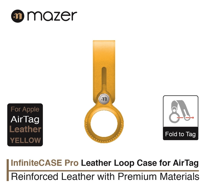 mazer_airtag_loop_leather_case