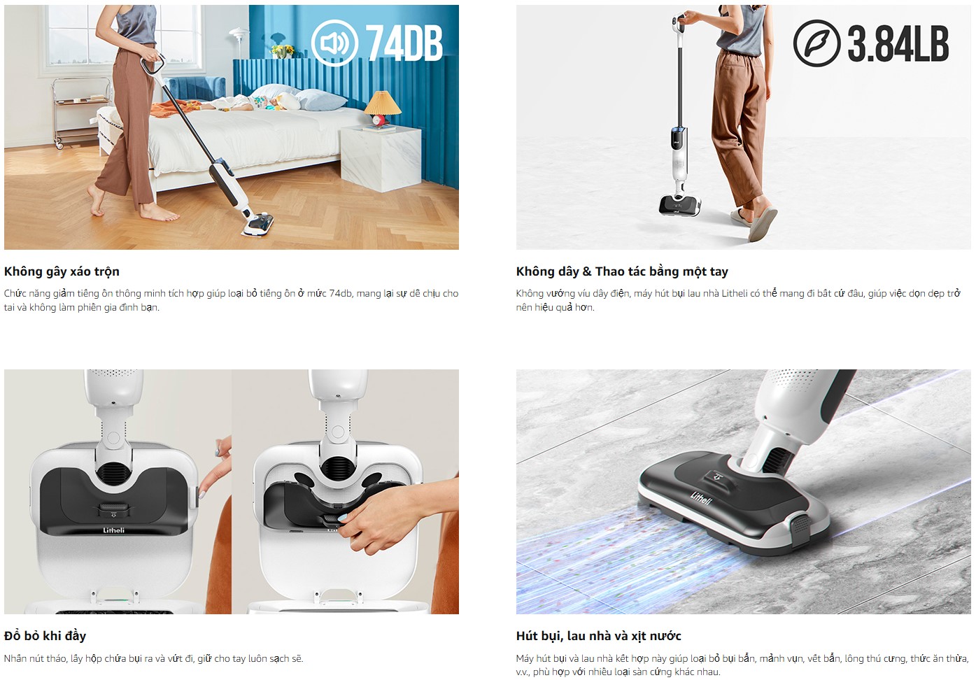 1_may_hut_bui_kiem_lau_nha_khong_day_litheli_2_in_1