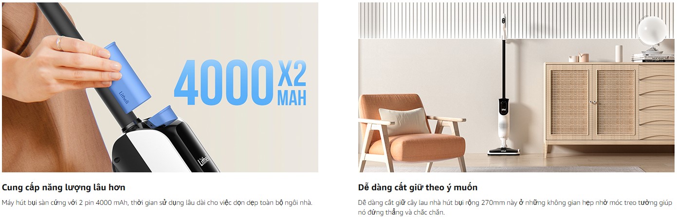 2_may_hut_bui_kiem_lau_nha_khong_day_litheli_2_in_1