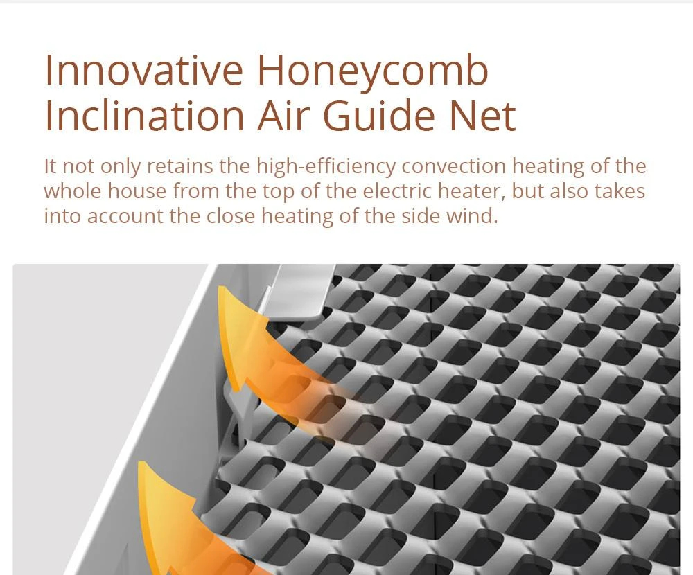 10_may_suoi_xiaomi_smartmi_1s