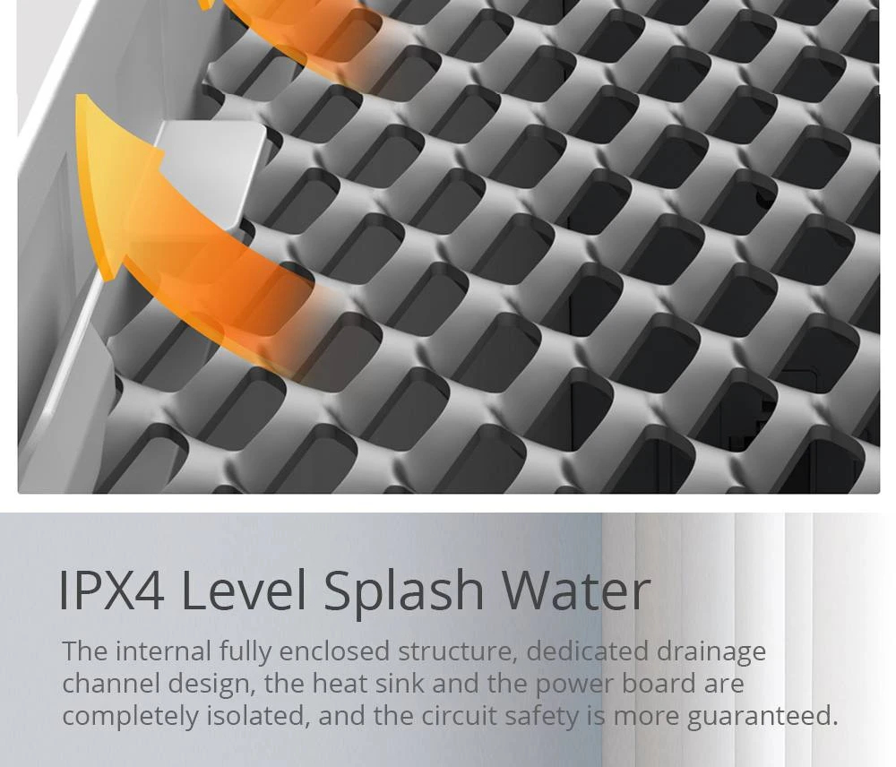 11_may_suoi_xiaomi_smartmi_1s