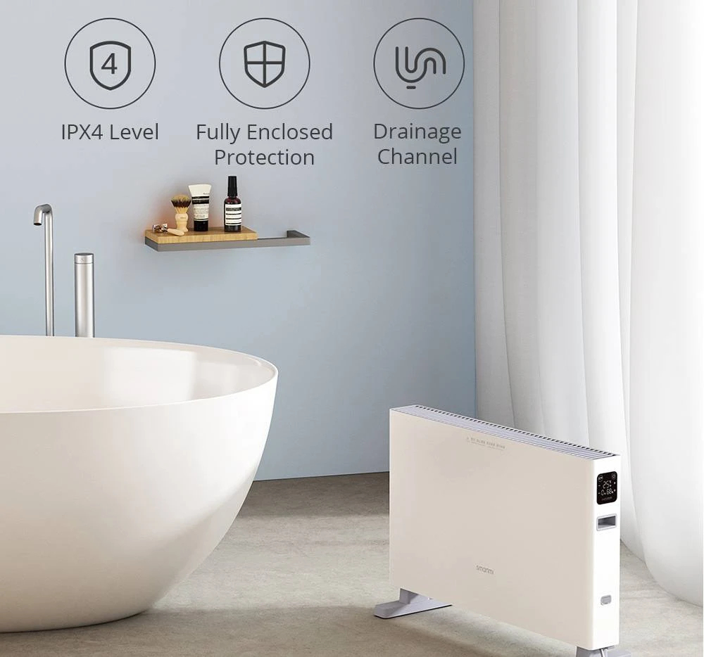 12_may_suoi_xiaomi_smartmi_1s