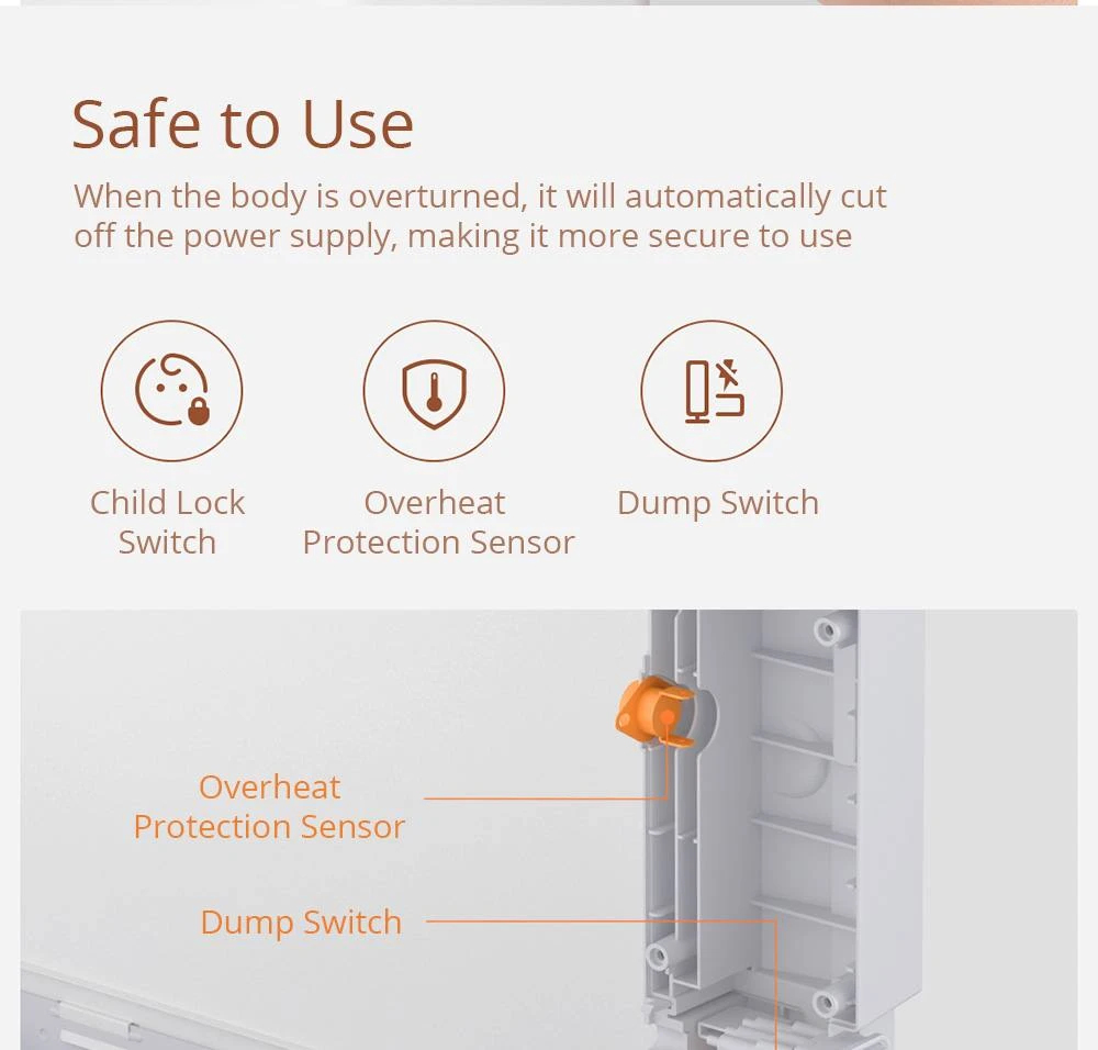 14_may_suoi_xiaomi_smartmi_1s