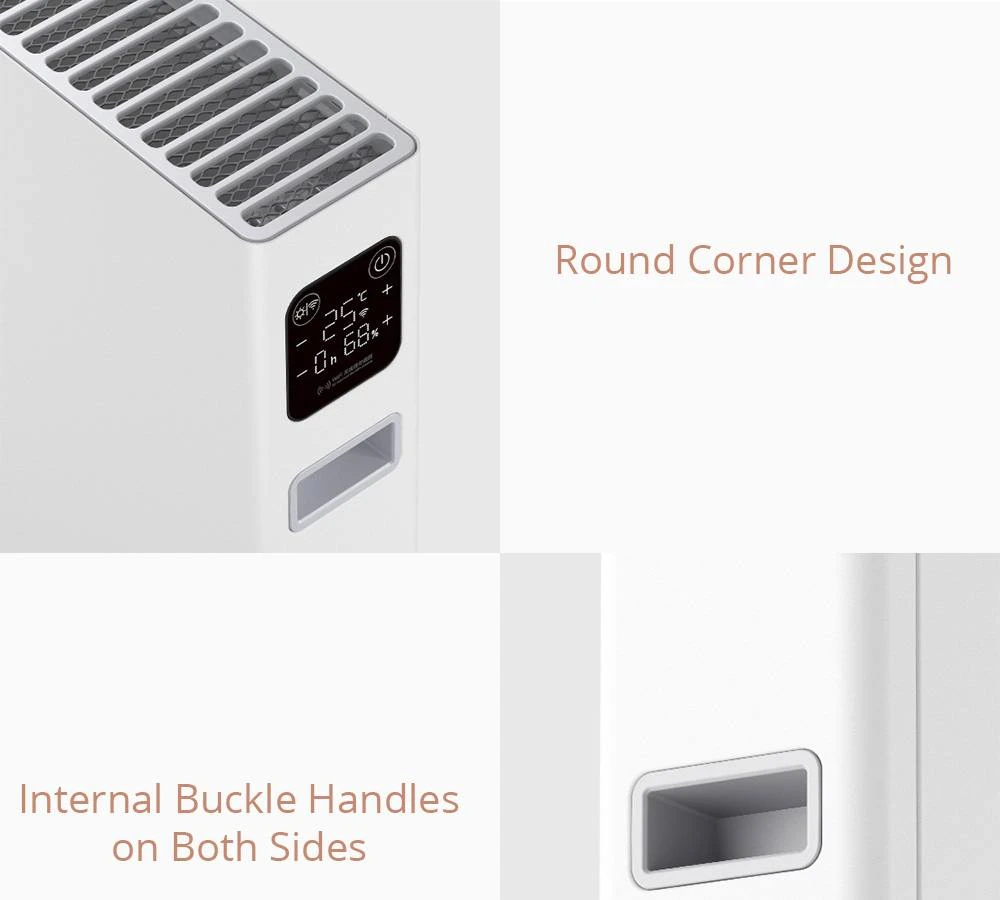 17_may_suoi_xiaomi_smartmi_1s