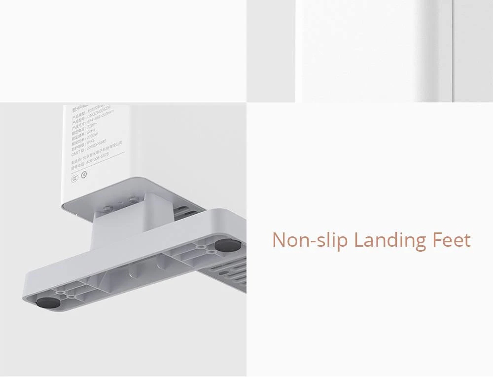 18_may_suoi_xiaomi_smartmi_1s