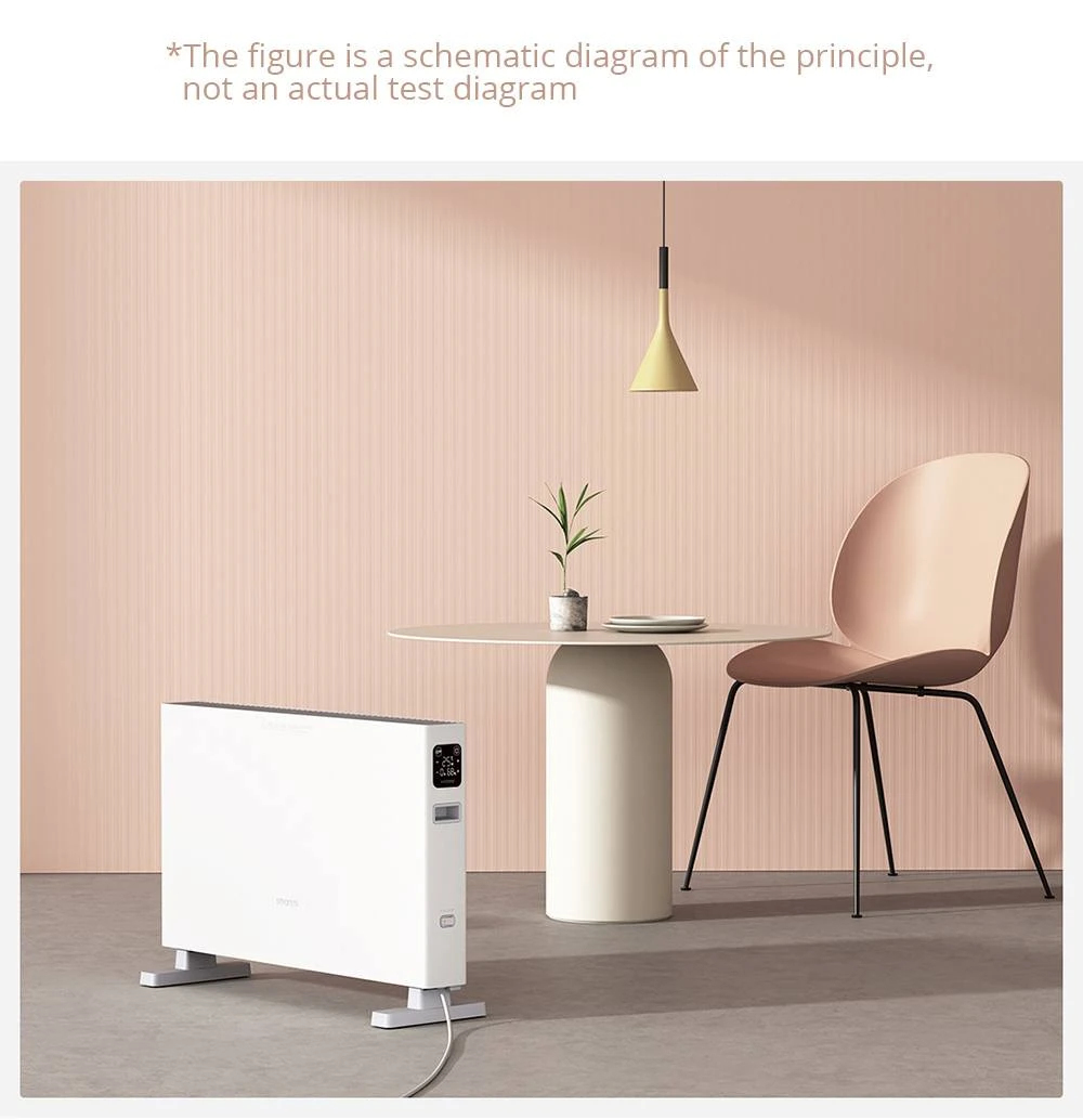 6_may_suoi_xiaomi_smartmi_1s