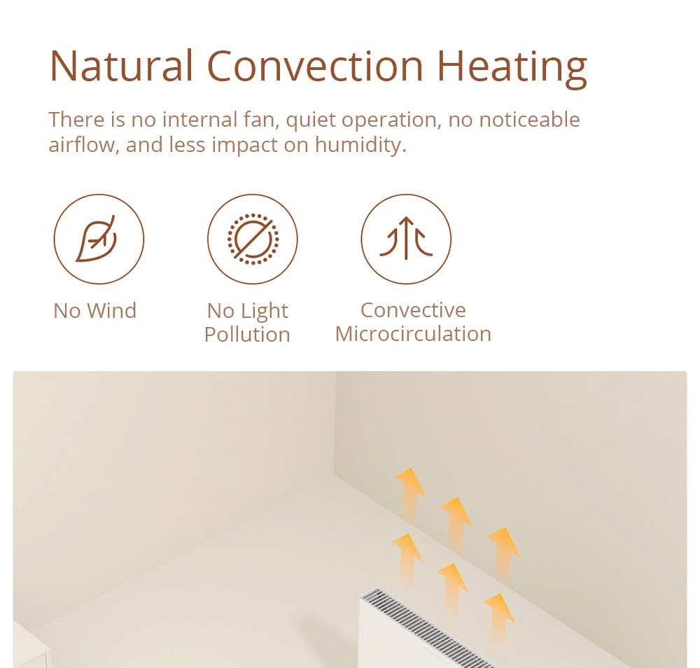 7_may_suoi_xiaomi_smartmi_1s