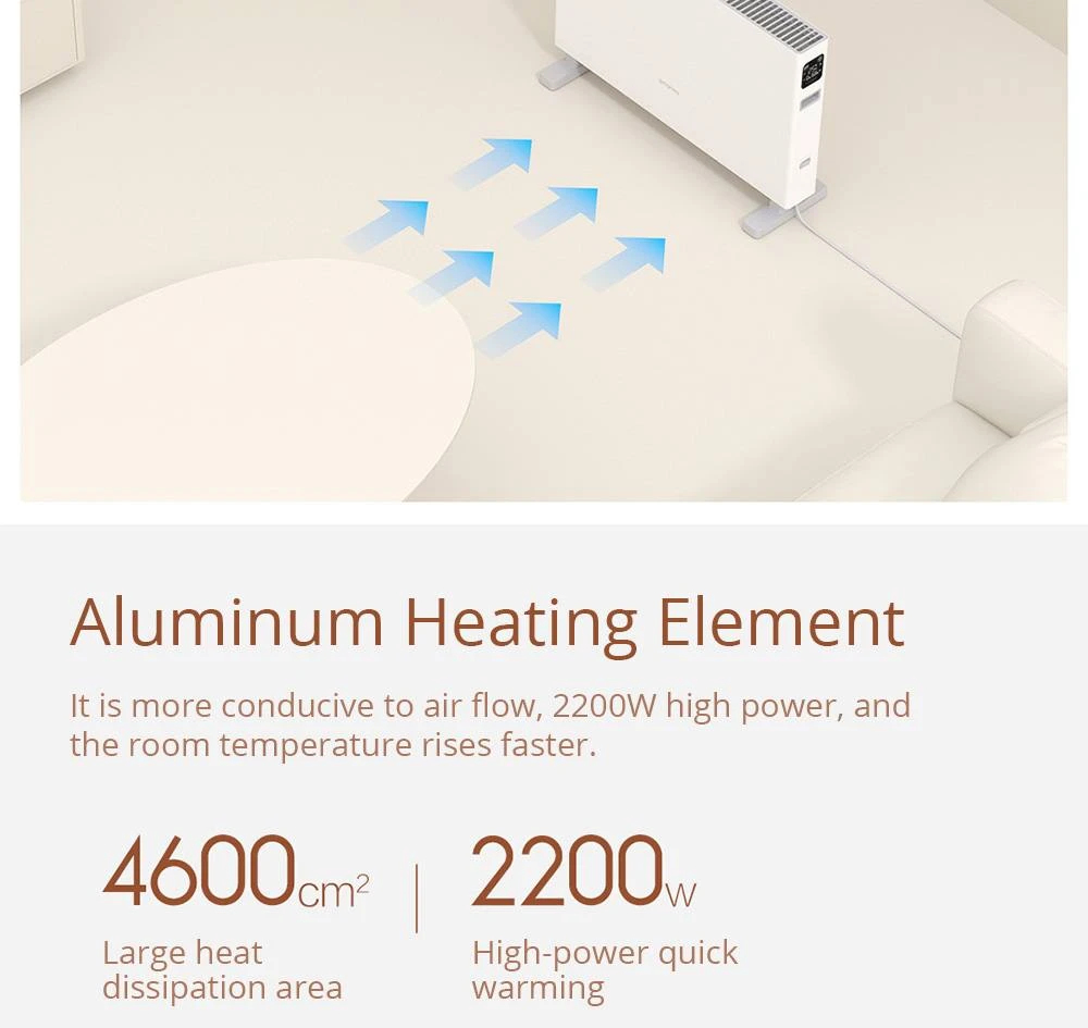 8_may_suoi_xiaomi_smartmi_1s