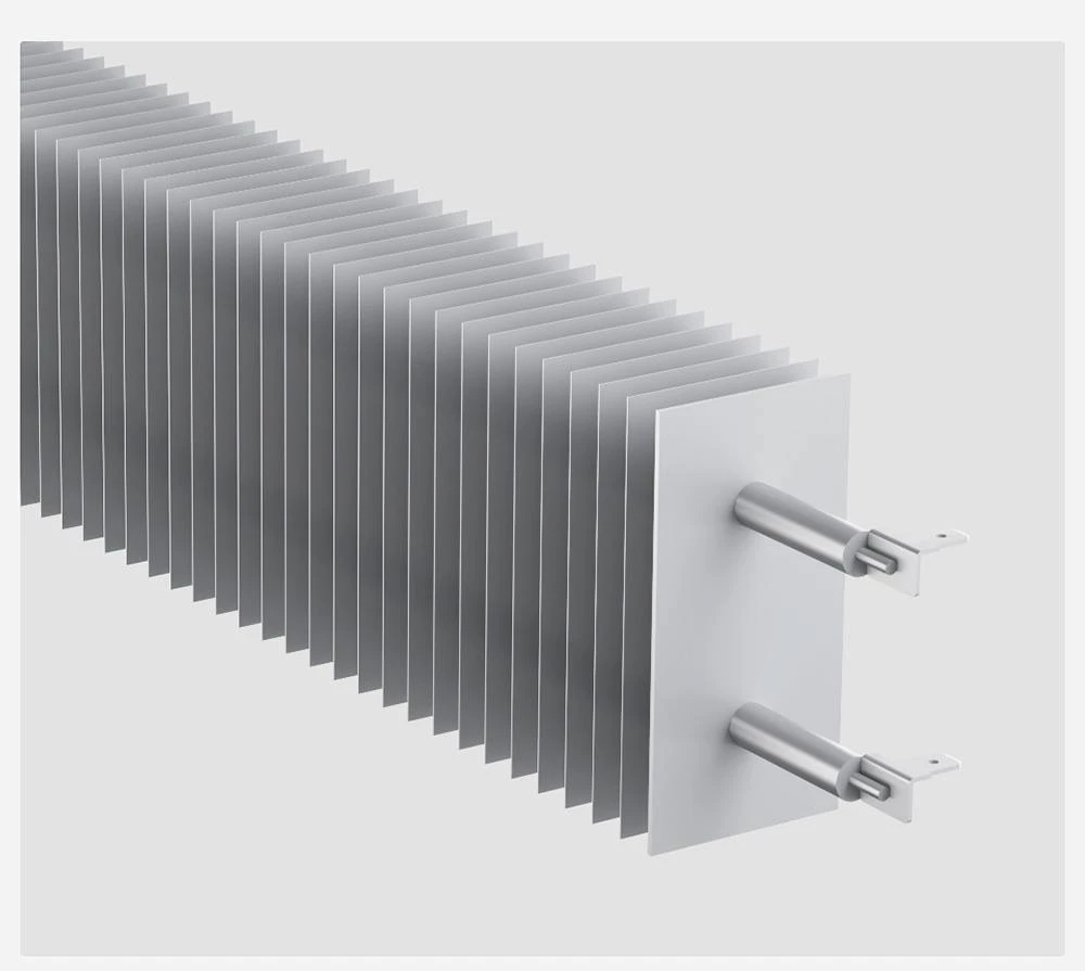 9_may_suoi_xiaomi_smartmi_1s