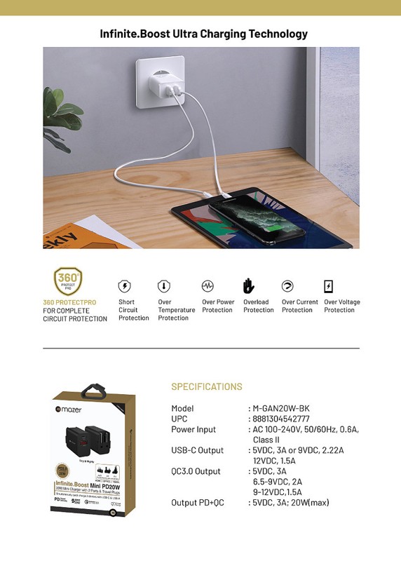 infinite.boost_supermini_pd20w_wall_charger_2