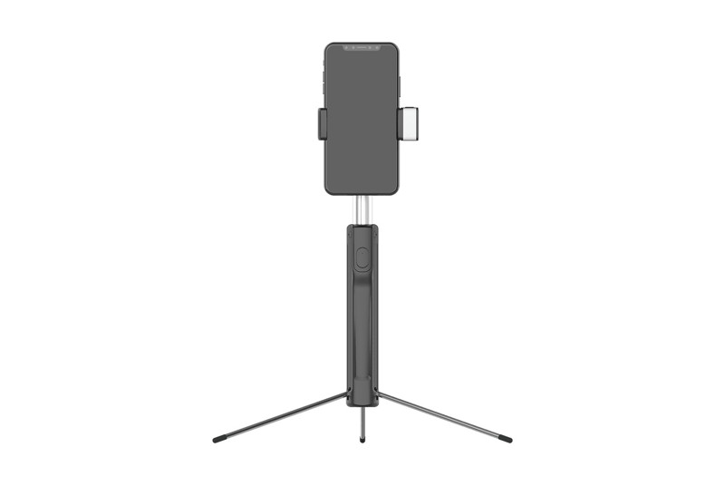 mazer_m_s9l110__wireless_selfie_stick_with_detectable_remotetripod_stand