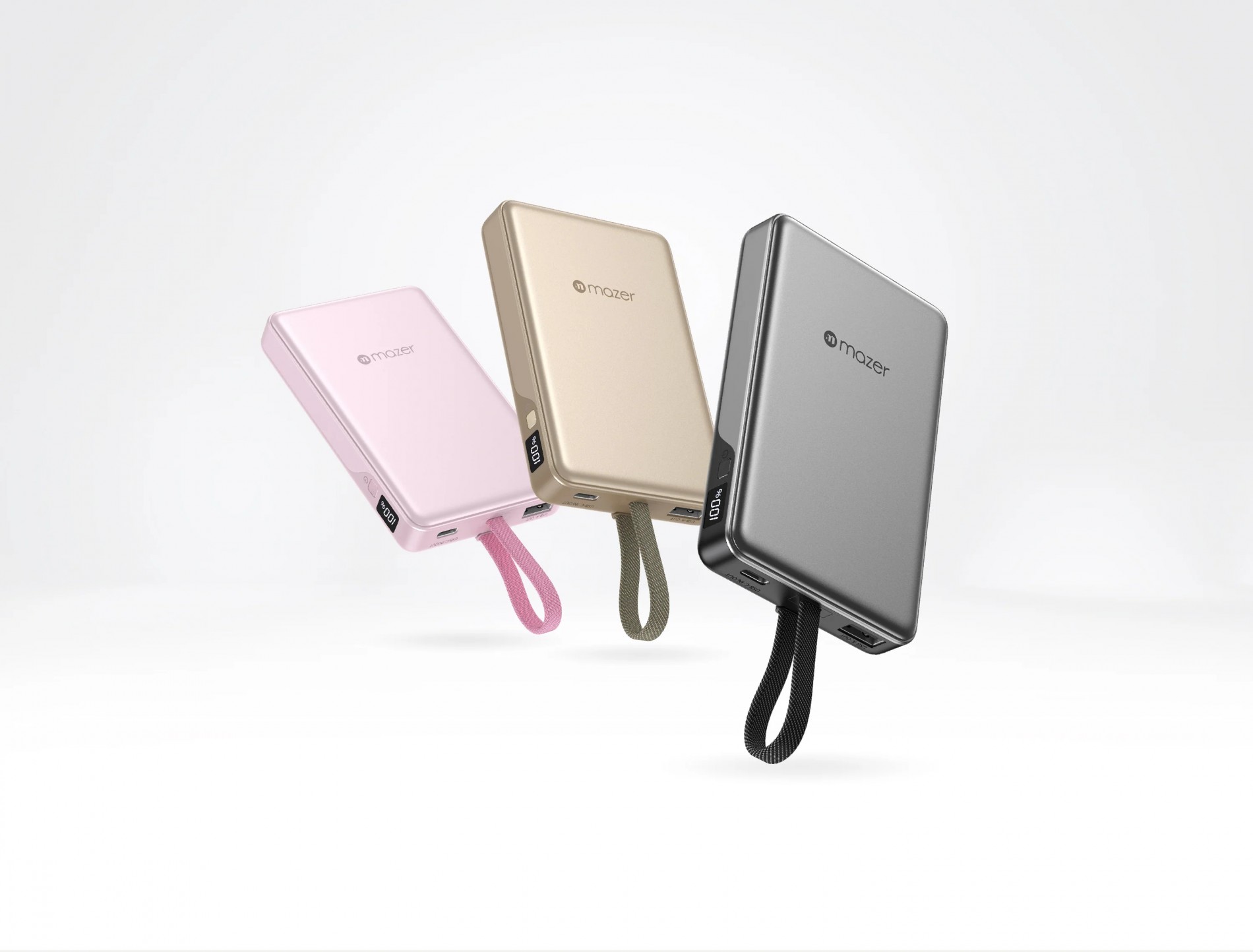 1_mazer_powercharge_link_10000mah