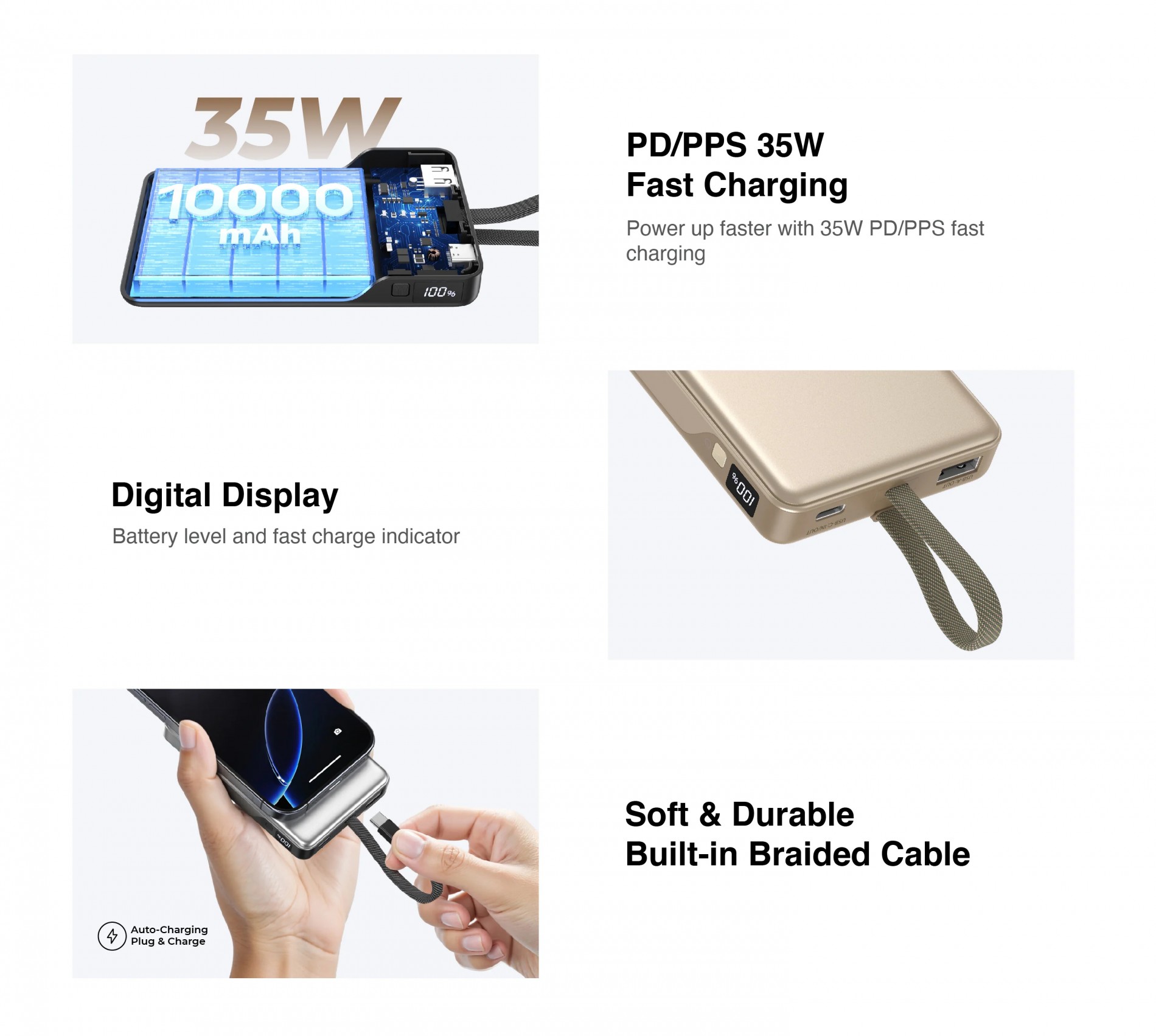 4_mazer_powercharge_link_10000mah