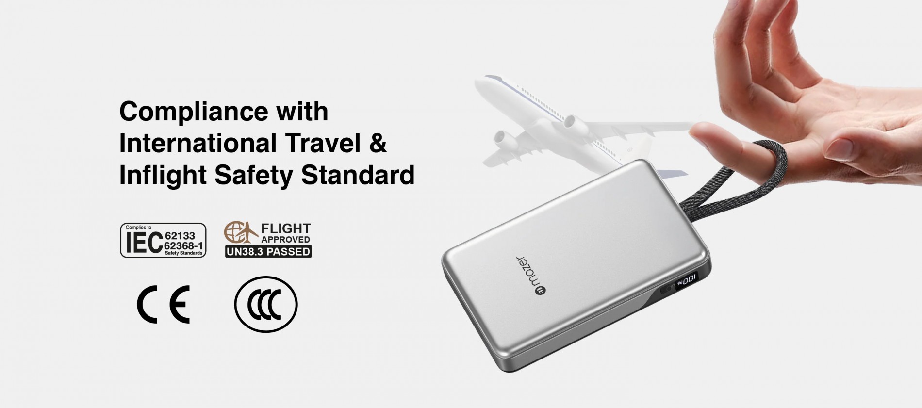 5_mazer_powercharge_link_10000mah