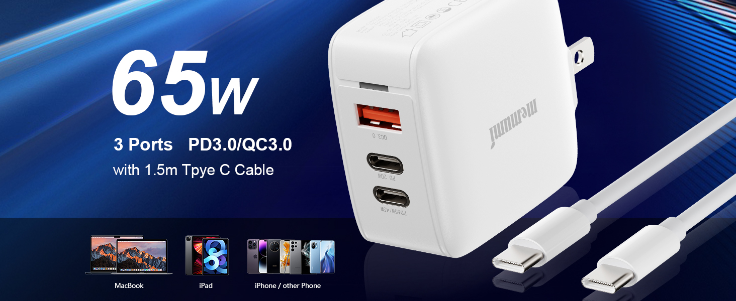 1_memumi_65w_ch65g01