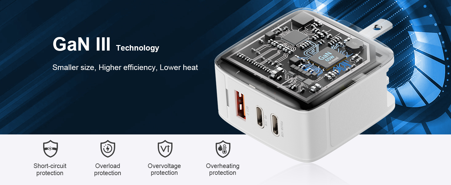 3_memumi_65w_ch65g01